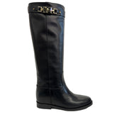 Stivale OFFICINE 1883 - Nero
